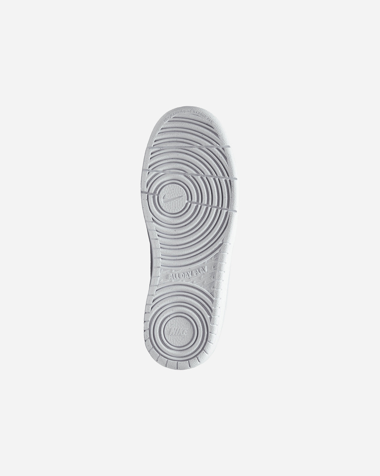 S5586326_106cl002