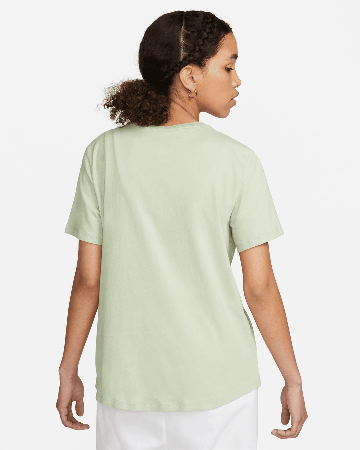 S5587316_343cl001