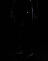 S5587995_010cl005