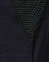 S5589241_09cl002