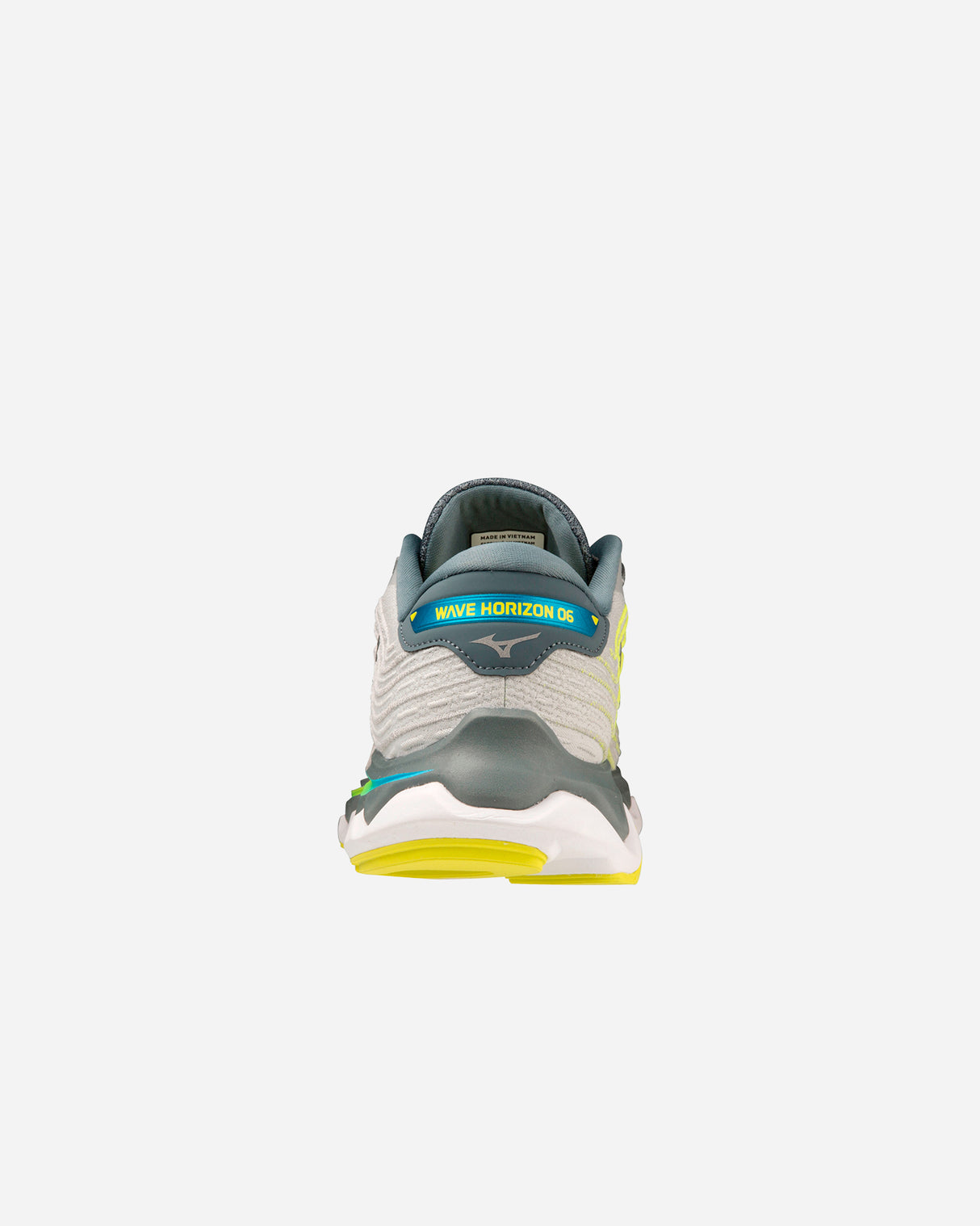 S5589290_20cl004
