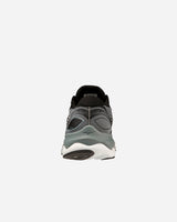 S5589305_54cl003
