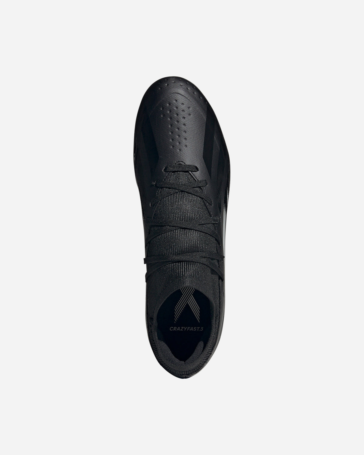 S5589799_UNIcl003