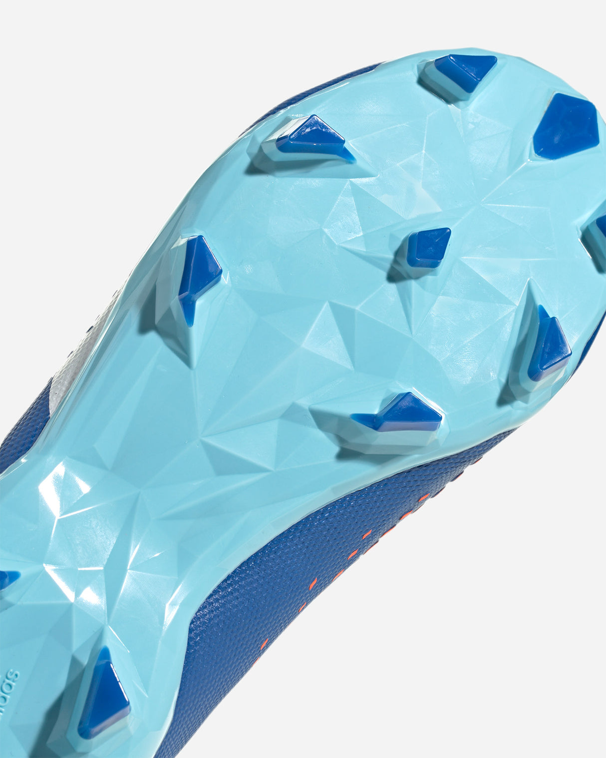 S5589821_UNIcl005