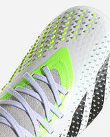 S5589826_UNIcl004