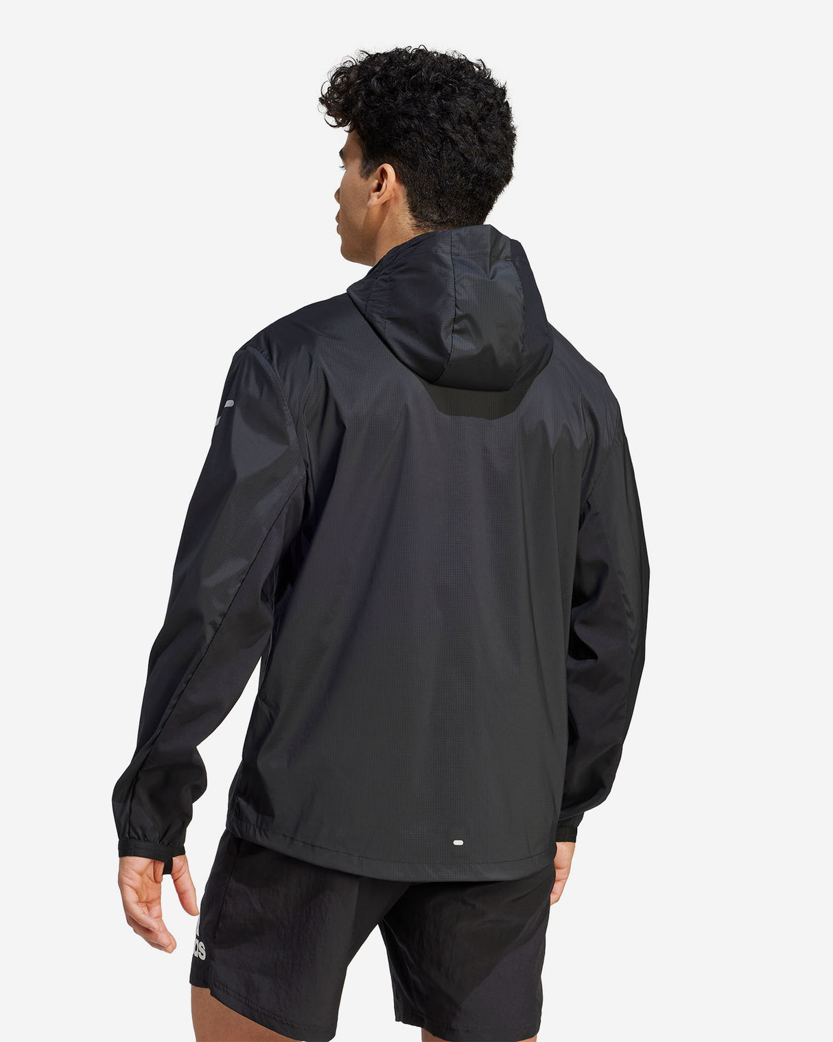 S5590150_UNIcl002