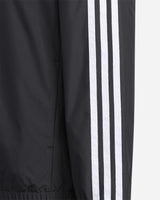 S5591293_UNIcl003