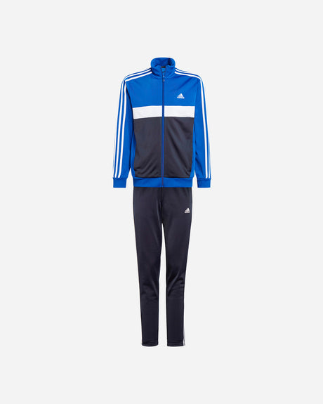 S5591995_UNI