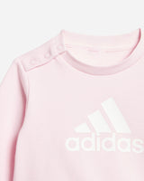 S5593222_UNIcl001