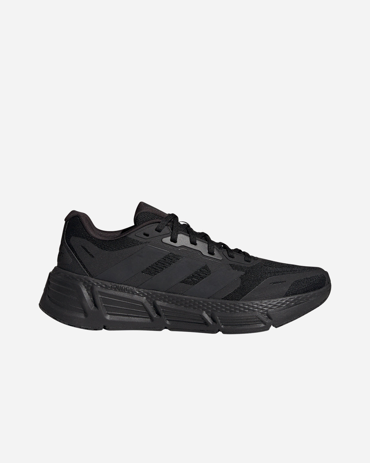S5595958_UNI