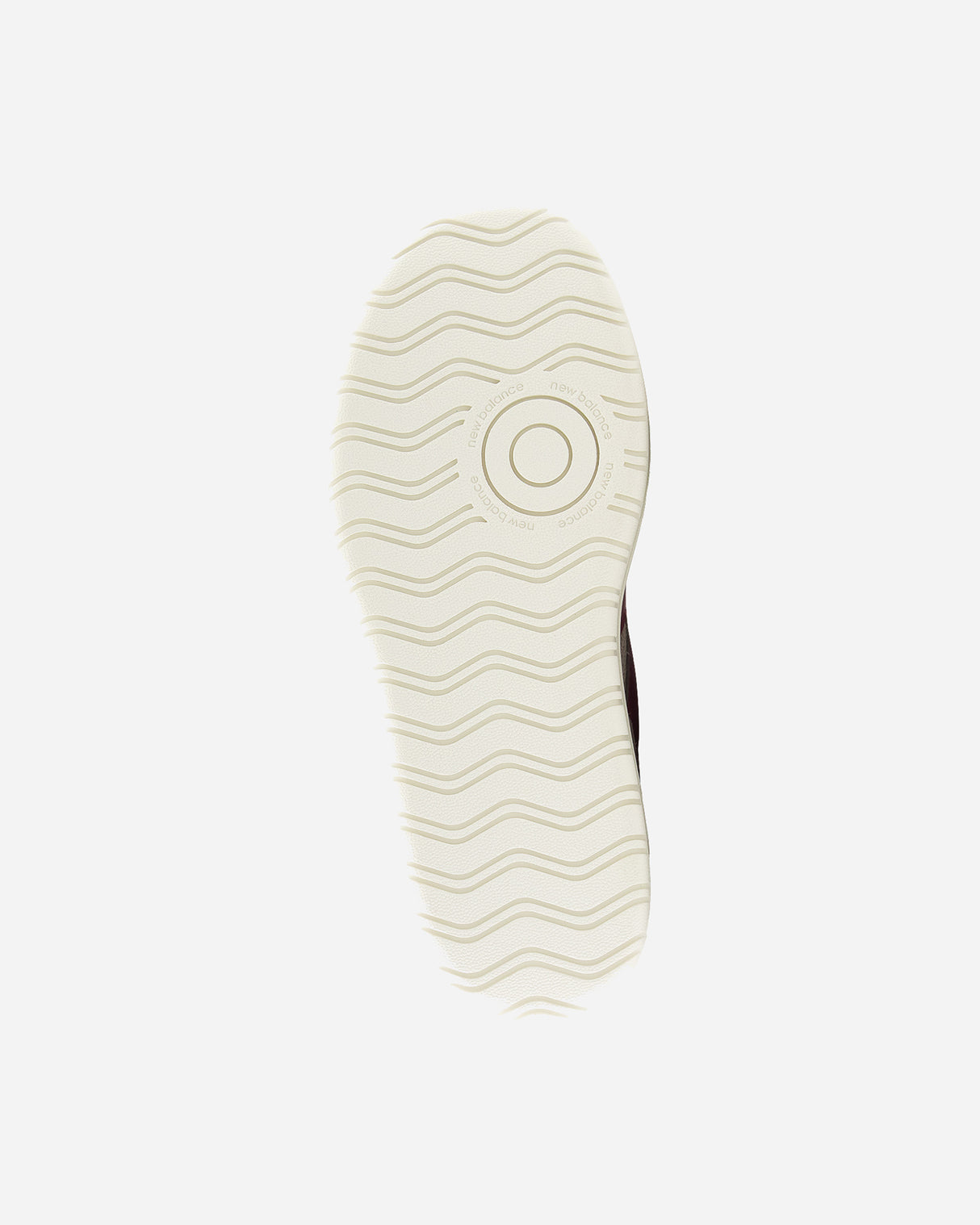 S5601429__cl002