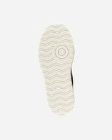 S5601429__cl002