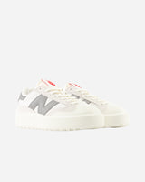 S5601430__cl001