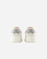 S5601430__cl003