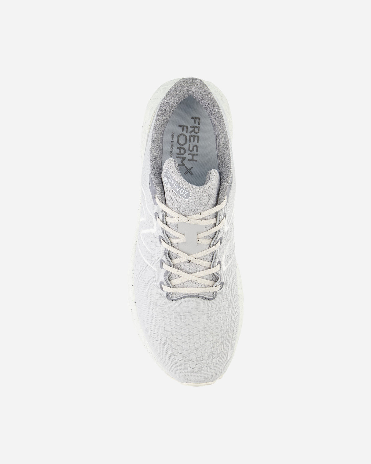 S5601815__cl001