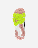 S5602535__cl001