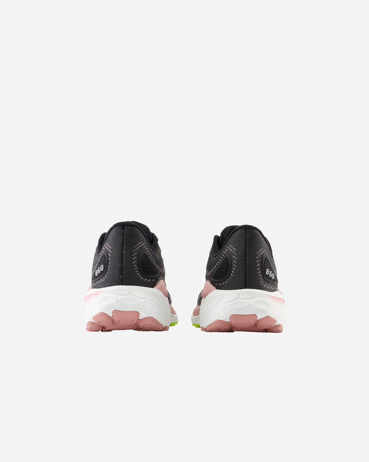 S5602535__cl002