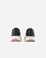 S5602535__cl002