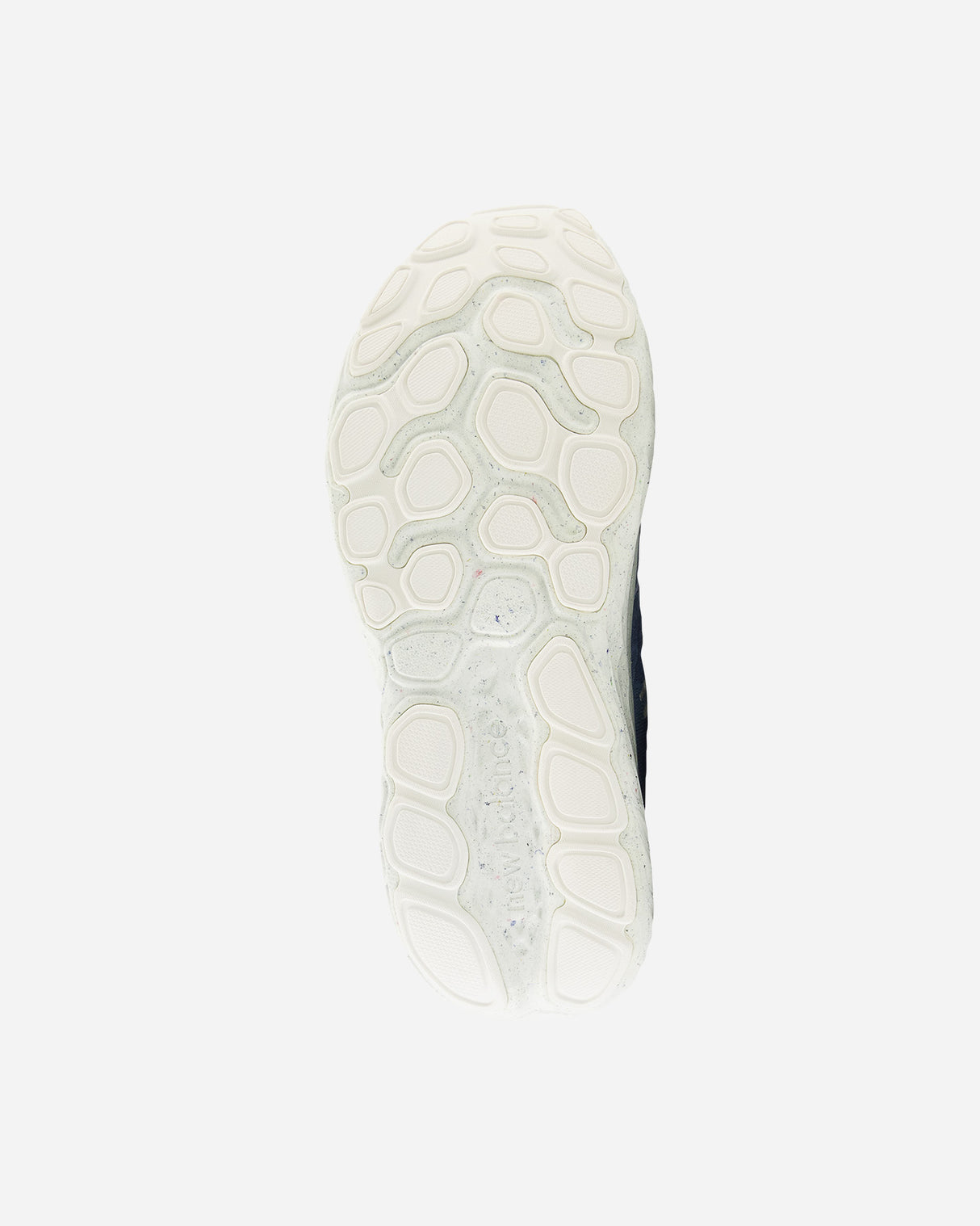 S5602576__cl002