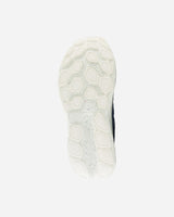 S5602576__cl002