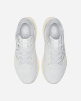 S5602578__cl001