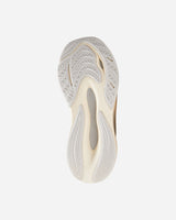 S5602578__cl002