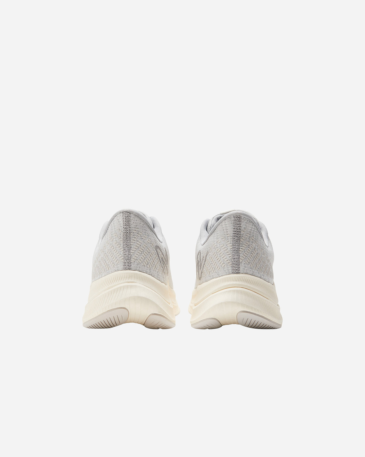 S5602578__cl003