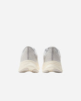 S5602578__cl003
