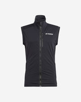 S5603145_UNI