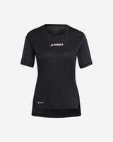 S5603881_UNI