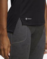 S5603881_UNIcl005