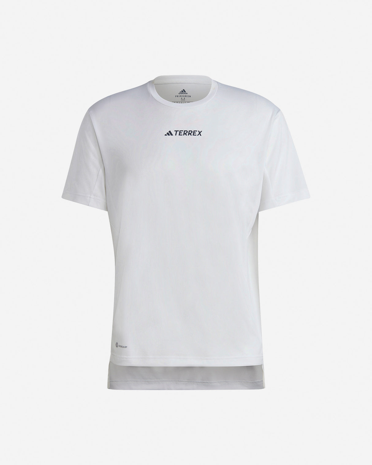 S5603884_UNI