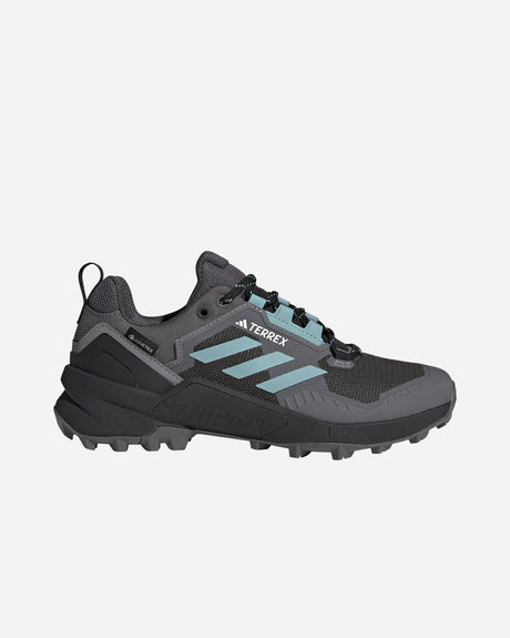 S5604030_UNI
