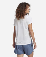 S5604321_UNIcl002