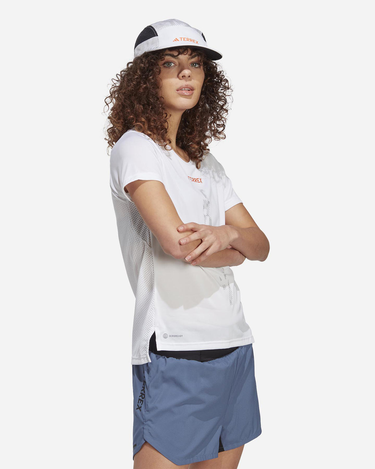 S5604321_UNIcl003