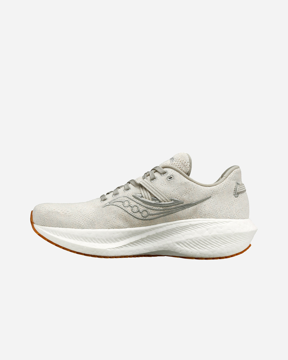 S5604538_31cl004