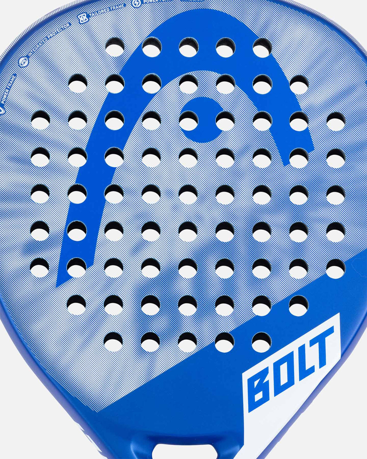 S5605869_UNIcl002