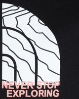 S5612376_JK3cl002
