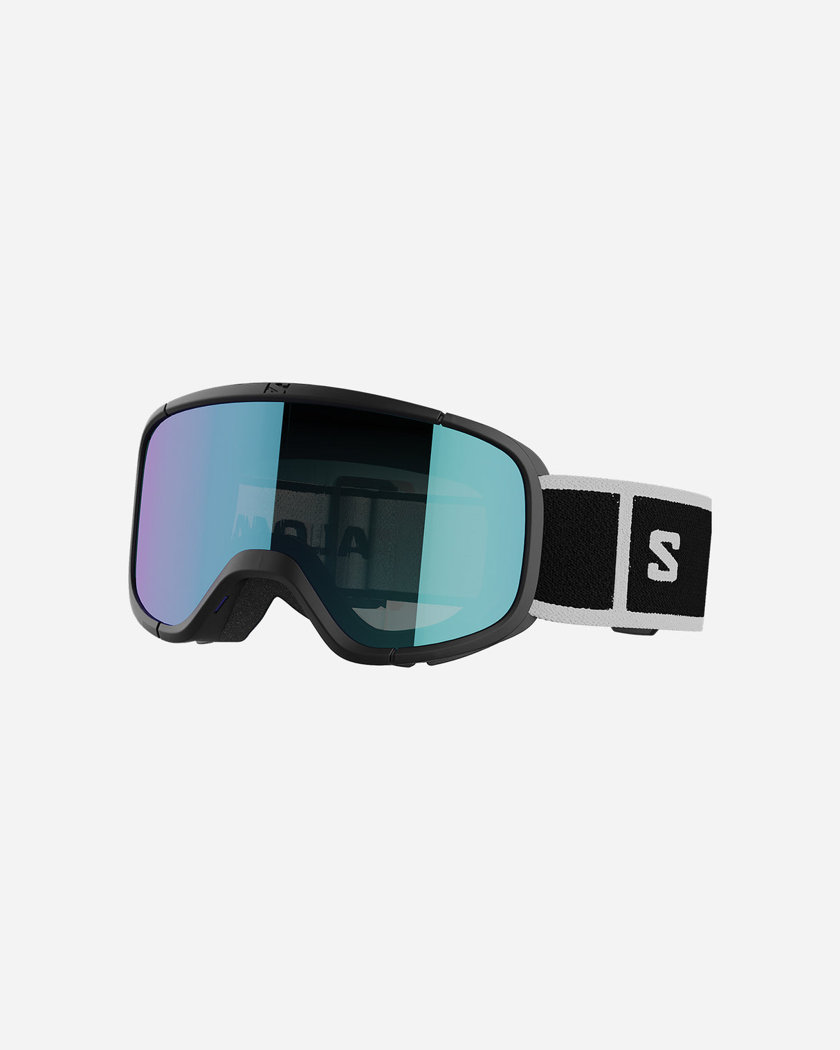 S5614780_UNI