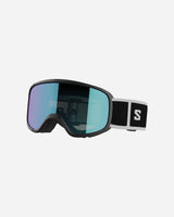 S5614780_UNI