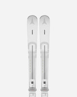 S5615609_UNI