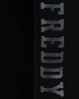 S5617328_N_cl002