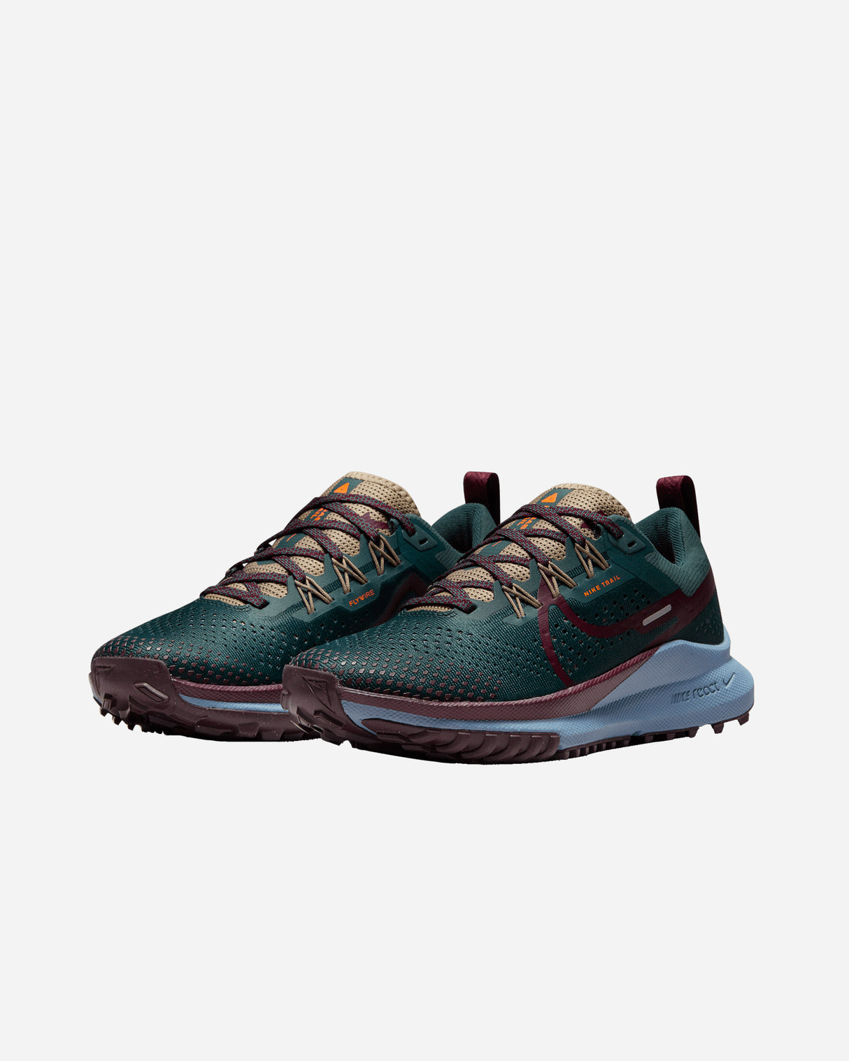S5619810_301cl001