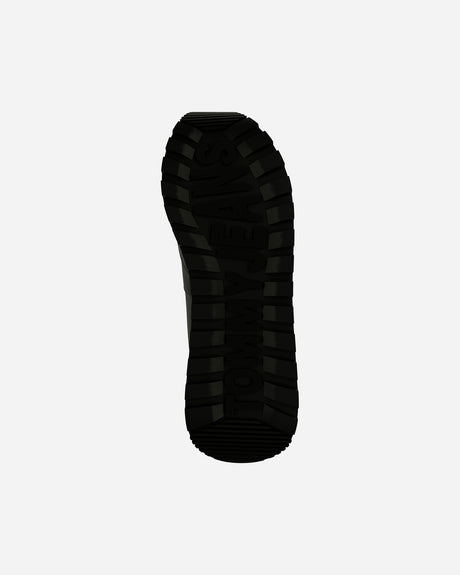 S5621433_UNIcl001