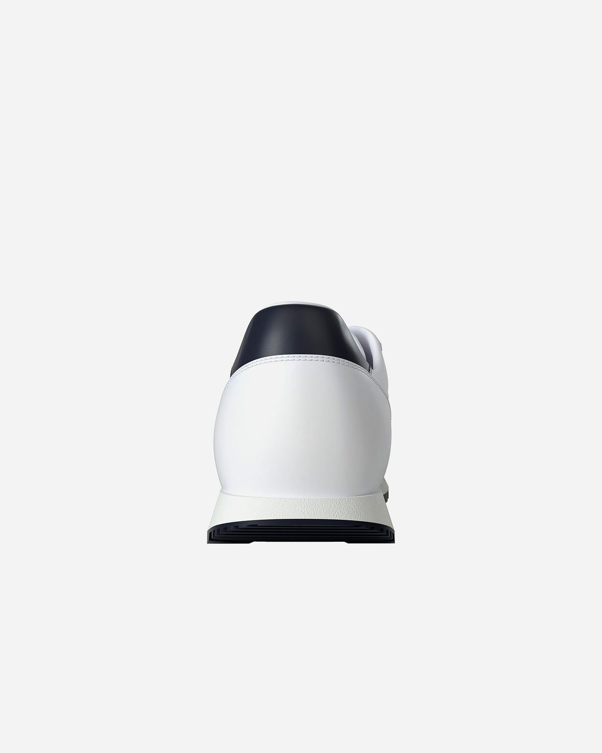 S5621434_UNIcl003