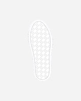 S5621435_UNIcl001