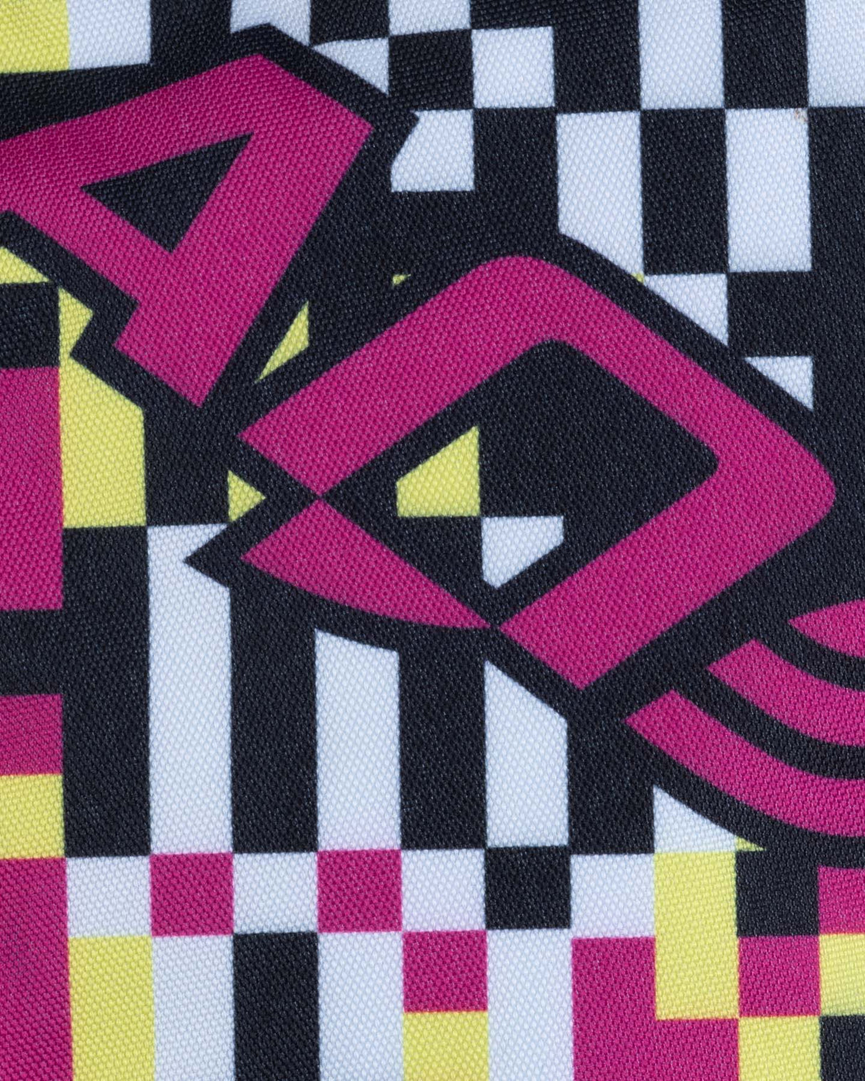 S5623109_Fcl002