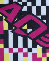 S5623109_Fcl002