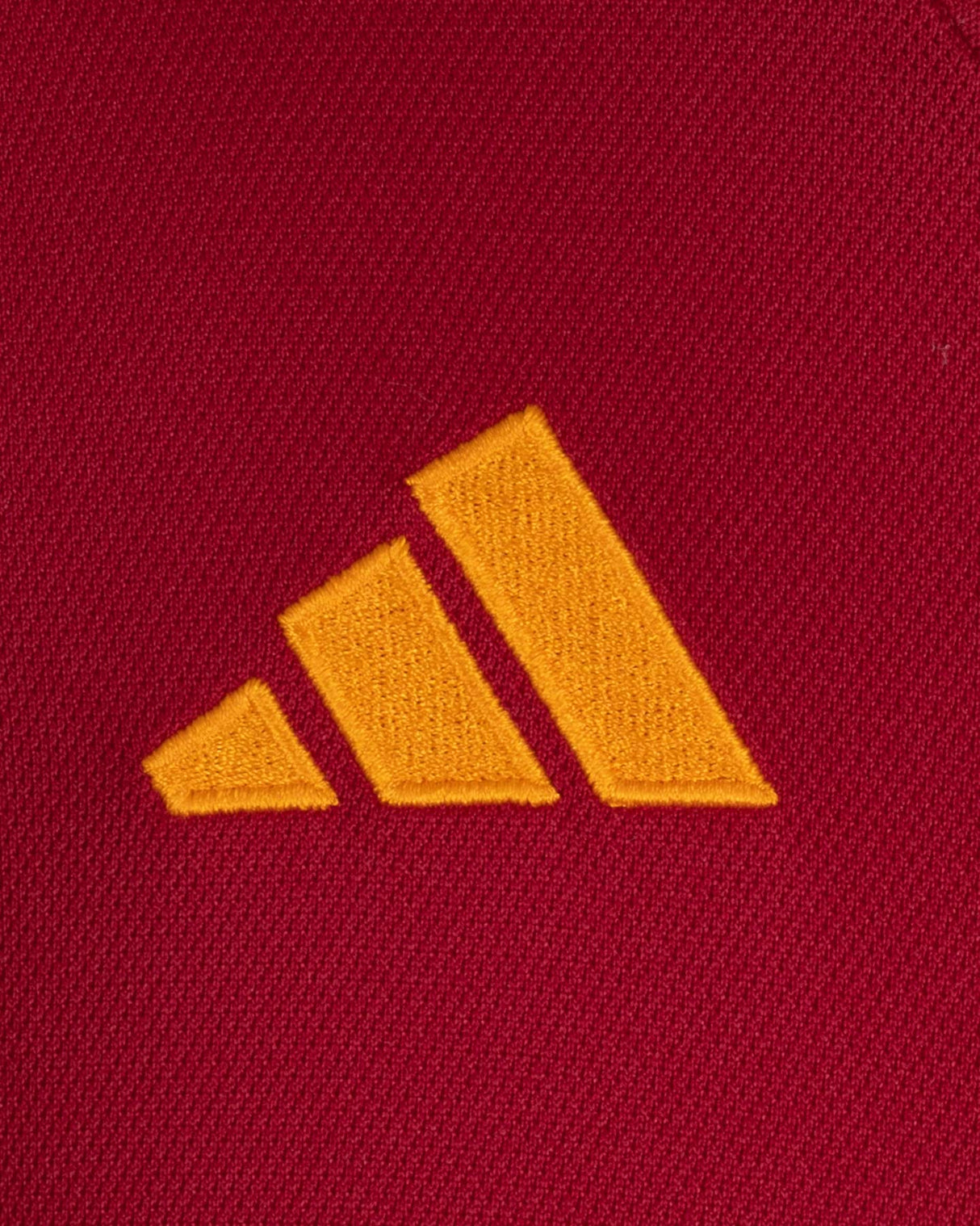S5633722_UNIcl002