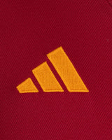 S5633722_UNIcl002
